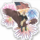 Search for 4th of july firework electronics Funny