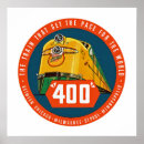 Search for 400 posters Vintage