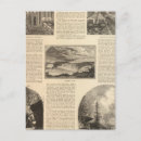 Search for trimmed postcards Illustrated