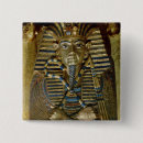 Search for pharaoh badges Mummy