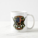 Search for army veteran mugs Veterans