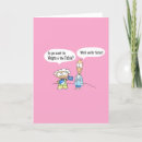 Search for comic valentines day cards Cute