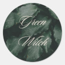 Search for witchy stickers Spells