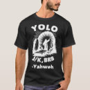 Search for resurrection tshirts He is risen