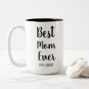 Search for modern mothers day mugs Retro