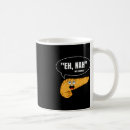 Search for nah mugs Diabetes