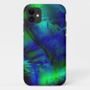 Search for digital art cases Modern