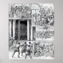 Search for rioting posters 1886