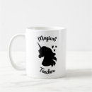 Search for teacher magic mugs Magical