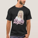 Search for dolly tshirts Portrait