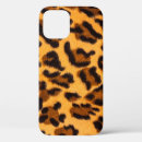 Search for faux texture iphone cases Classic