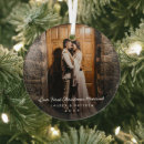 Search for newlywed christmas tree decorations Modern