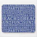 Search for beach house mousepads Cottage