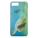 Search for deep sea diving iphone cases Blue