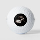 Search for new baby golf balls Pregnancy