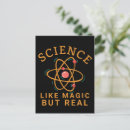 Search for microbiology postcards Science