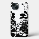 Search for abstract pattern floral ipad electronics Modern