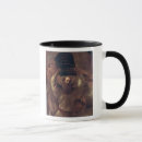 Search for tablets mugs Testament