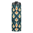 Search for fire travel mugs Pattern