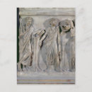 Search for muses postcards Mask