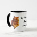 Search for flat earth mugs Humour