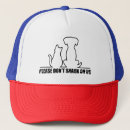 Search for snack hats Eating