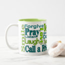 Search for word cloud mugs Inspirational