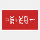 Search for dunk stickers Player