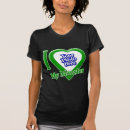 Search for halloween monsters tshirts Cute