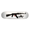 Search for akes skateboards Ak 47