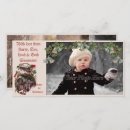 Search for vintage 1900s christmas cards Antique