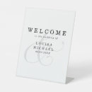 Search for ampersand posters Black