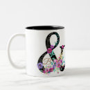 Search for ampersand mugs Elegant