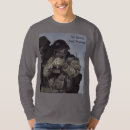 Search for protected mens tshirts For him