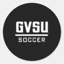 Search for soccer illustration stickers Athlete