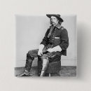Search for brady badges America