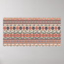 Search for palestinian decor Background