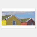 Search for beach hut crafts party Nautical
