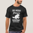 Search for big johnson tshirts Taxidermy
