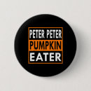 Search for costume badges Purple