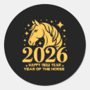 Search for lunar new year stickers Valentineâ