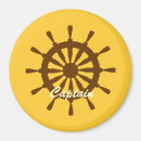 Search for crew magnets Ship