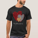 Search for lunch lady tshirts Buffalo