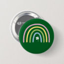 Search for four leaf clover badges Shamrock