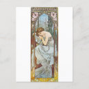 Search for renaissance art postcards Woman