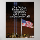 Search for one god posters Usa
