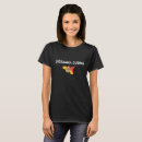Search for sicilian tshirts Italy
