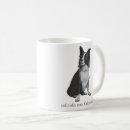 Search for scotch mugs Scottish