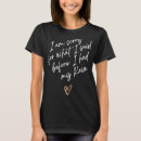 Search for kava clothing Before