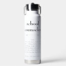 Search for birthday water bottles Back to school